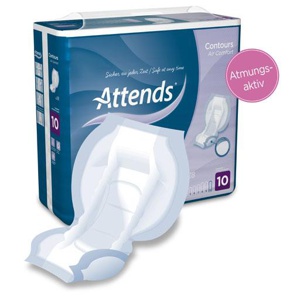 ATTENDS-Contours-Air-Comfort-10 Produktbild