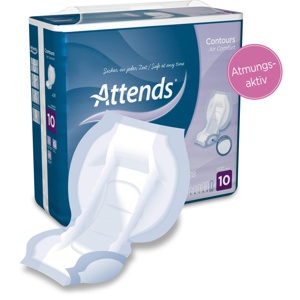 ATTENDS-Contours-Air-Comfort-10 Produktbild