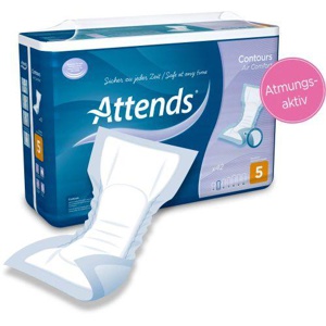 ATTENDS-Contours-Air-Comfort-5 Produktbild