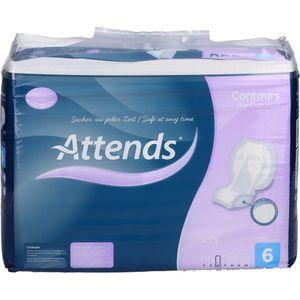 ATTENDS-Contours-Air-Comfort-6 Produktbild