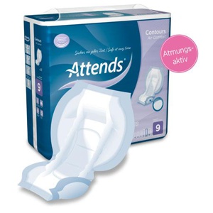 ATTENDS-Contours-Air-Comfort-9 Produktbild