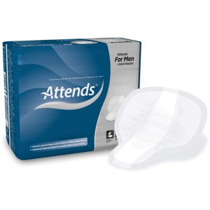 ATTENDS-for-men-4 Produktbild