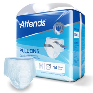 ATTENDS-Pull-Ons-10-L Produktbild