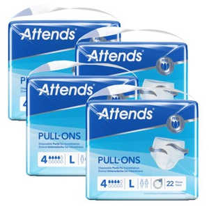 ATTENDS-Pull-Ons-4-L Produktbild
