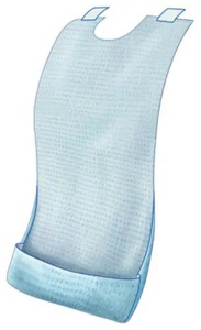 Attends smekke 250 stk produktbilde