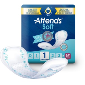 ATTENDS-Soft-1-mini-long Produktbild