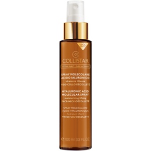 ATTIVI PURI spray molecular ácido hialurónico 100 ml Produktbild