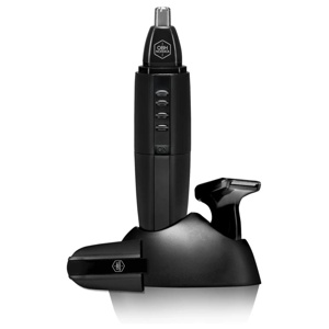 Attraxion Nose & Ear Trimmer produkt bild