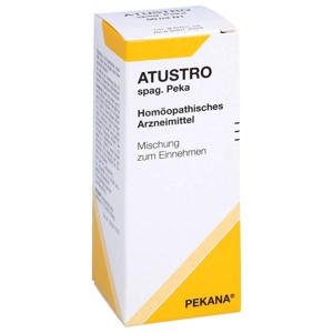 ATUSTRO spag.Peka Tropfen Produktbild