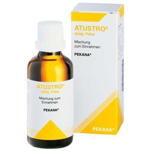 ATUSTRO spag.Peka Tropfen Produktbild