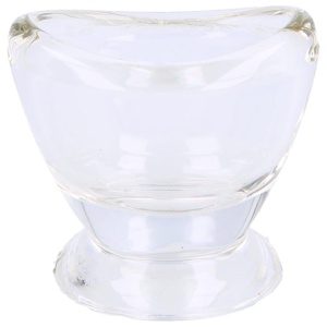 AUGENBADEWANNE aus Glas Produktbild