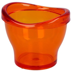AUGENBADEWANNE aus Kunststoff Produktbild