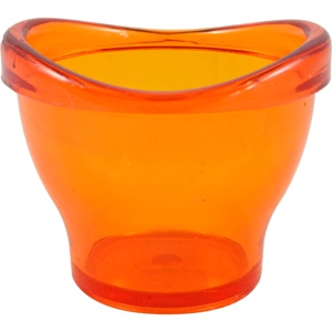 AUGENBADEWANNE aus Kunststoff Produktbild