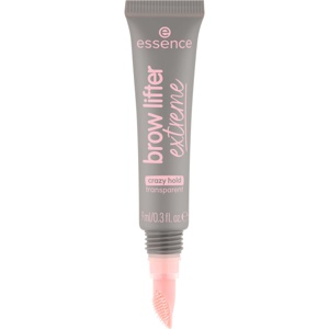 Augenbrauengel Brow Lifter Extreme 01 Transparent Glue, 9 ml Produktbild