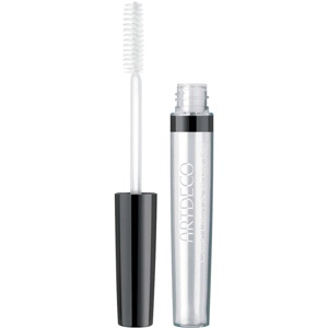 Augenbrauengel Clear, 10 ml Produktbild