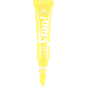 Augenbrauengel Lifting Ciao! 01 That's Amore, 9 ml Produktbild