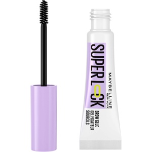 Augenbrauengel Super Lock Brow Glue, 8 g Produktbild