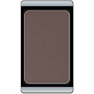 Augenbrauenpuder 18 Cinder Brown, 0,8 g Produktbild