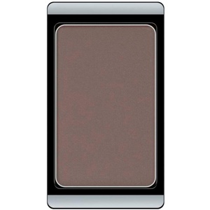 Augenbrauenpuder 3 Brown, 0,8 g Produktbild