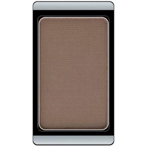 Augenbrauenpuder 5 Medium, 0,8 g Produktbild