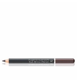 Augenbrauenstift 2 Intensive Brown, 1,1 g Produktbild