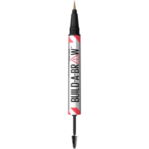 Augenbrauenstift Build-A-Brow 250 Blonde, 1 St Produktbild