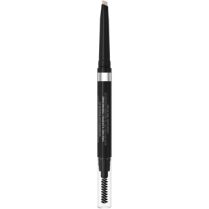 Augenbrauenstift Infaillible Brows 24H 8.0 Light Cool Blonde, 1 ml Produktbild