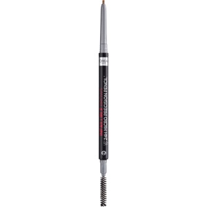 Augenbrauenstift Infaillible Brows 24H Micro Precision Pencil 7.0 Blond, 1 St Produktbild