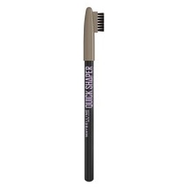 Augenbrauenstift Quick Shaper 02 Blonde, 1 St Produktbild