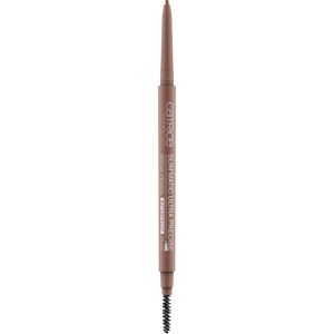 Augenbrauenstift Slim'Matic Ultra Precise Waterproof 020 Medium, 0,05 g Produktbild