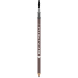 Augenbrauenstift Stylist 020 Date With Ash-Ton, 1,4 g Produktbild