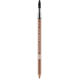 Augenbrauenstift Stylist 055 Strawberry Blonde, 1,4 g Produktbild