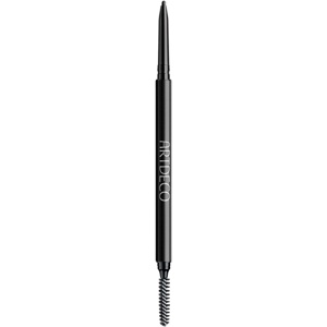 Augenbrauenstift Ultra Fine 11 Coal, 0,1 g Produktbild