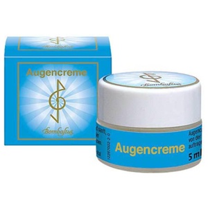 Augencreme, 5 ml Salbe Produktbild