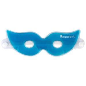 AUGENMASKE Gelmaske Produktbild