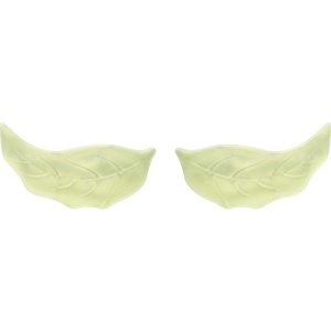 Augenpads Hydro Gel 05 Eye Love Matcha (1 Paar), 1 St Produktbild