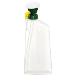 AUGENSPÜLFLASCHE Regio Produktbild