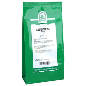 Augentrost Tee Produktbild