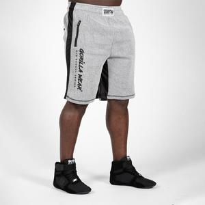 Augustine Old School Shorts Grey produkt bild