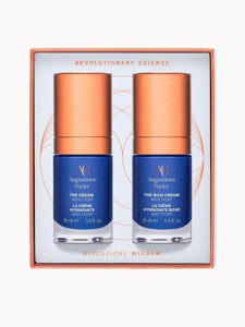 Augustinus Bader Discovery Duo 2 x 15ml product image