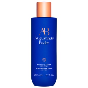 Augustinus Bader The Body Cleanser 200 ml produktbillede