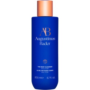 Augustinus Bader The Body Cleanser 200 ml produktbilde