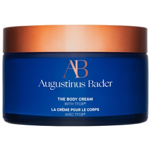 Augustinus Bader The Body Cream produktbillede