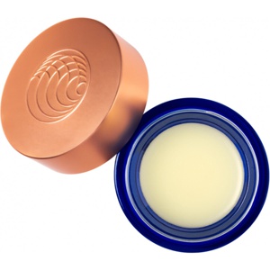 Augustinus Bader The Cleansing Balm 90 g produktbilde