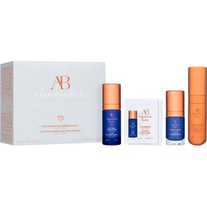 Augustinus Bader The Complexion Correction Kit 2 x 15 + 30 + 2 ml produktbillede