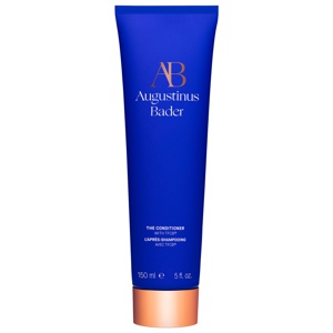 Augustinus Bader The Conditioner 150 ml produktbillede
