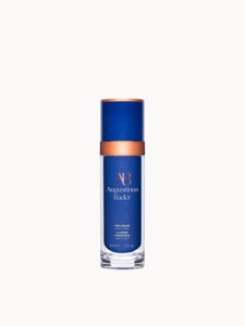 Augustinus Bader The Cream product image