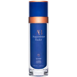 Augustinus Bader The Cream (100 ml) produkt bild