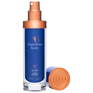 Augustinus Bader The Cream 100 ml produktbillede