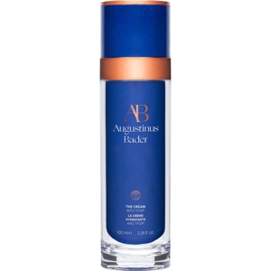 Augustinus Bader The Cream 100 ml produktbilde